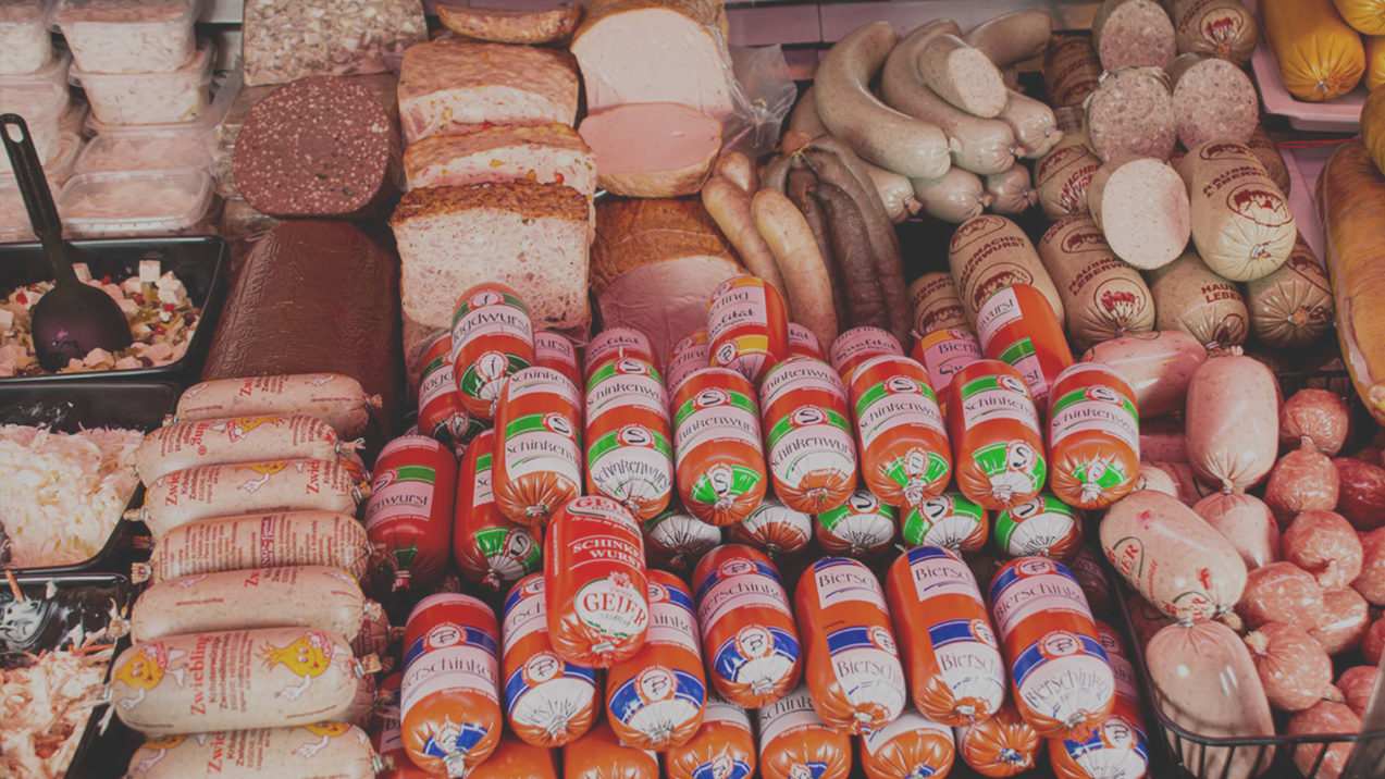 Wurst_1920x1080