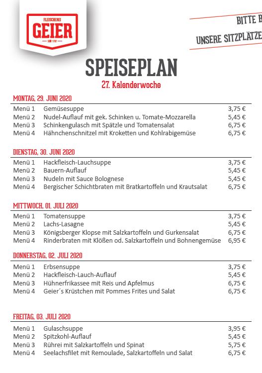 Speiseplan_KW27