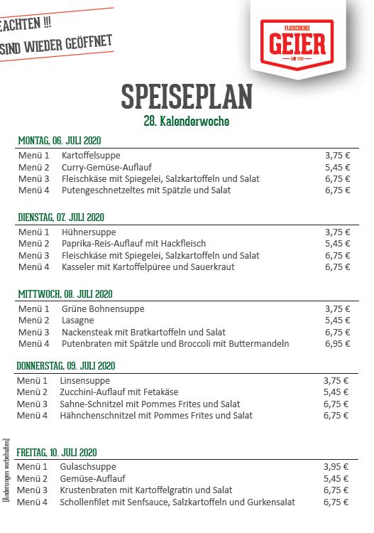 Speiseplan_KW28
