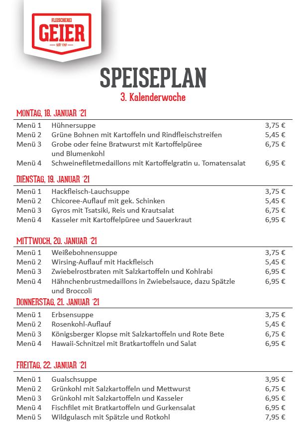 Speiseplan_kw3