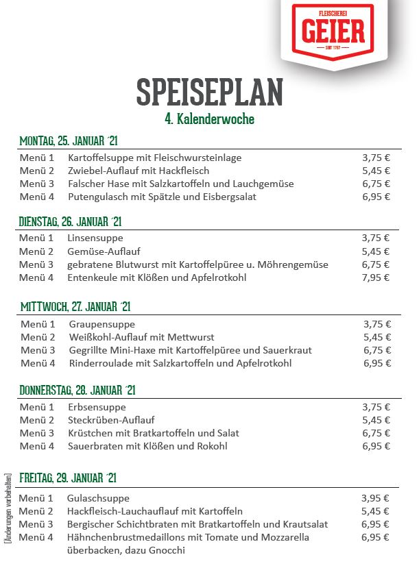 Speiseplan_kw4