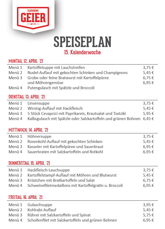 Speiseplan_KW15