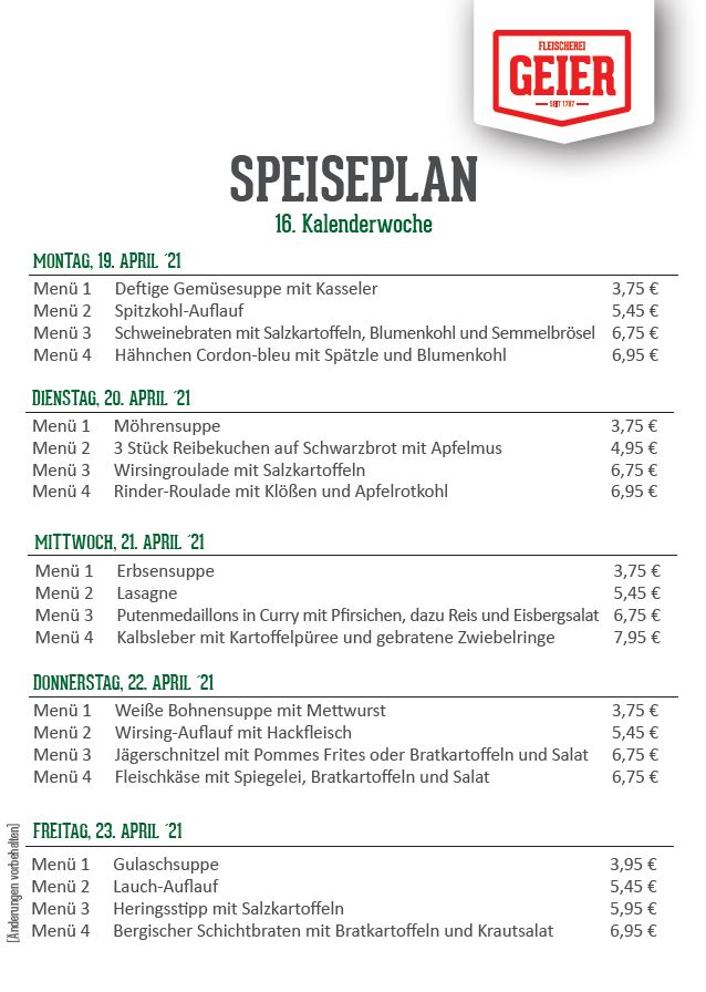 Speiseplan_KW16