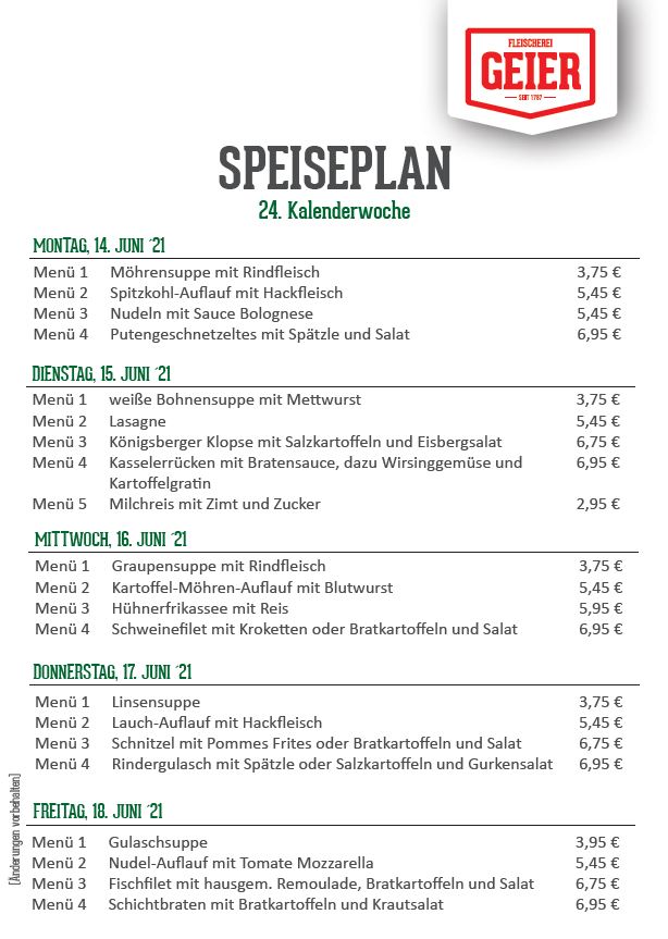 Speiseplan_KW24