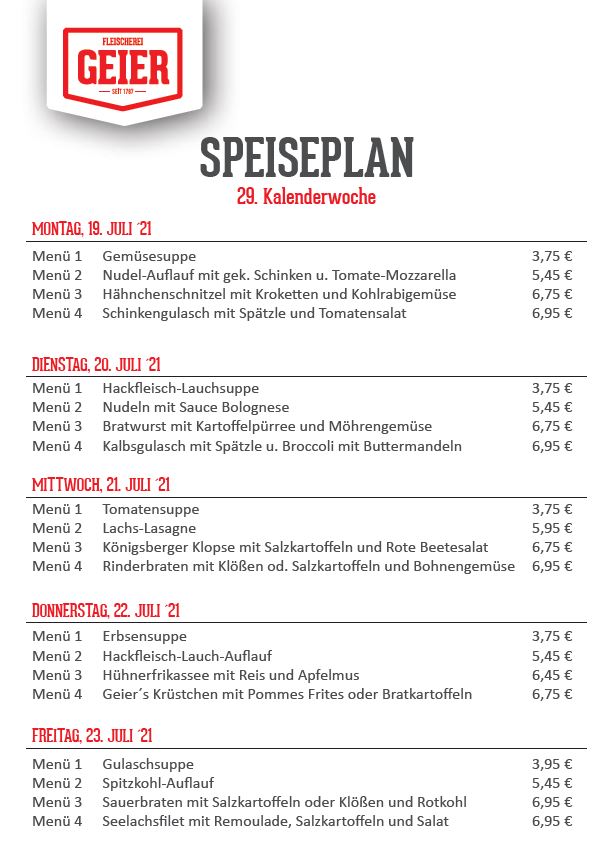 Speiseplan_KW29