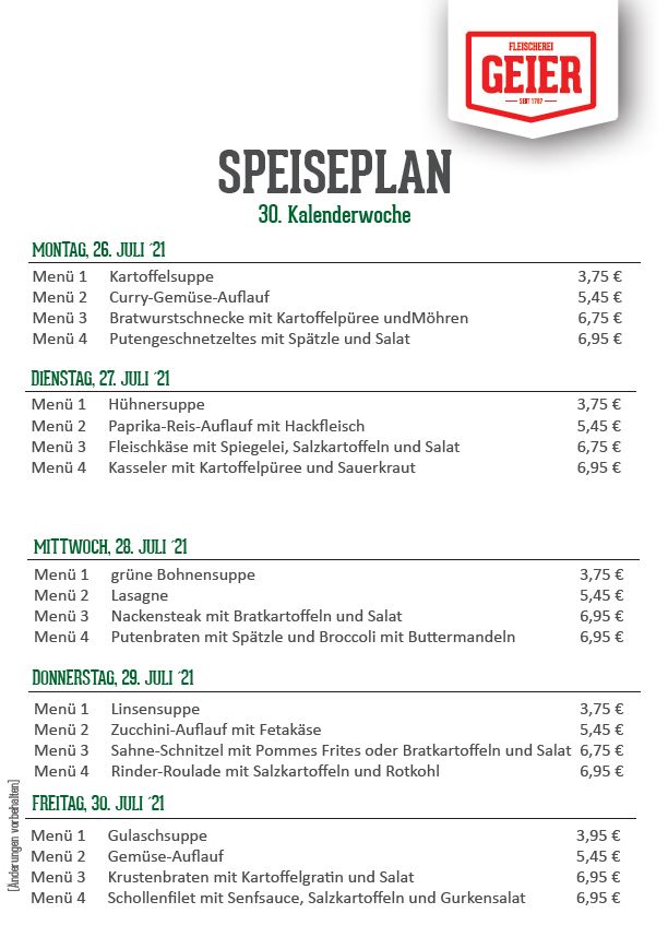 Speiseplan_KW30