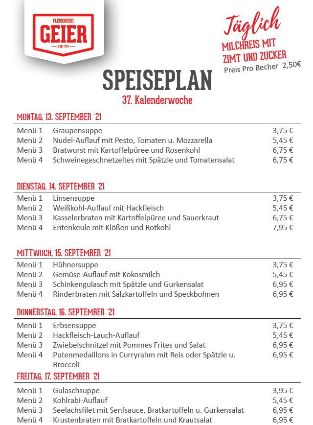 Speiseplan_KW37