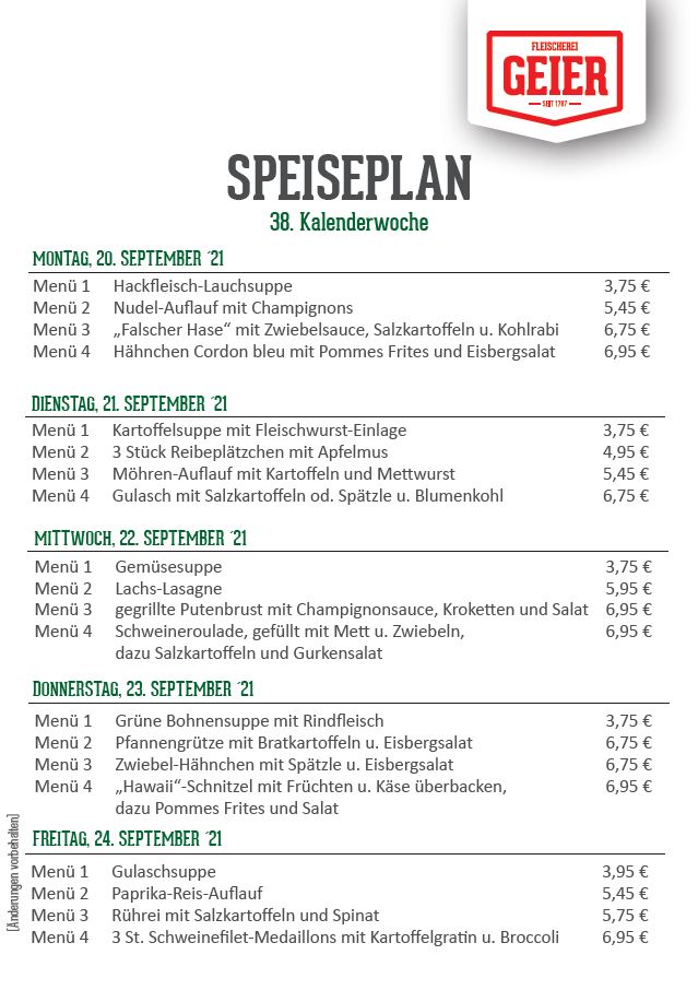 Speiseplan_KW38