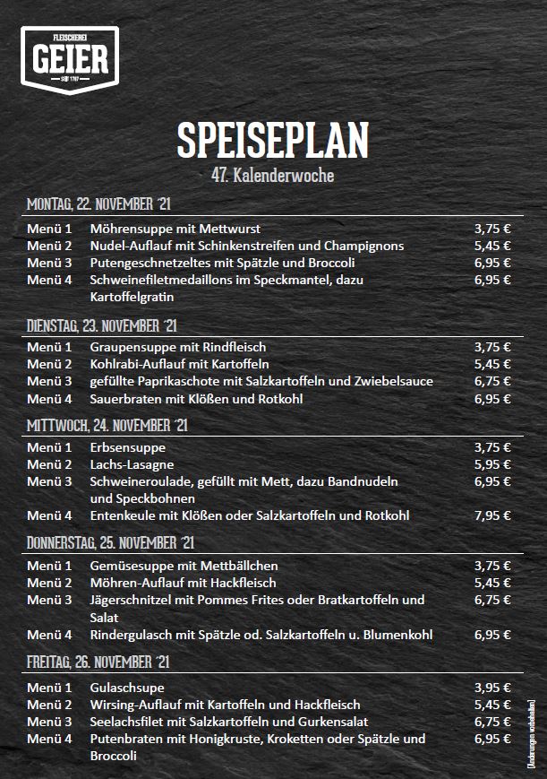 Speiseplan_kw47