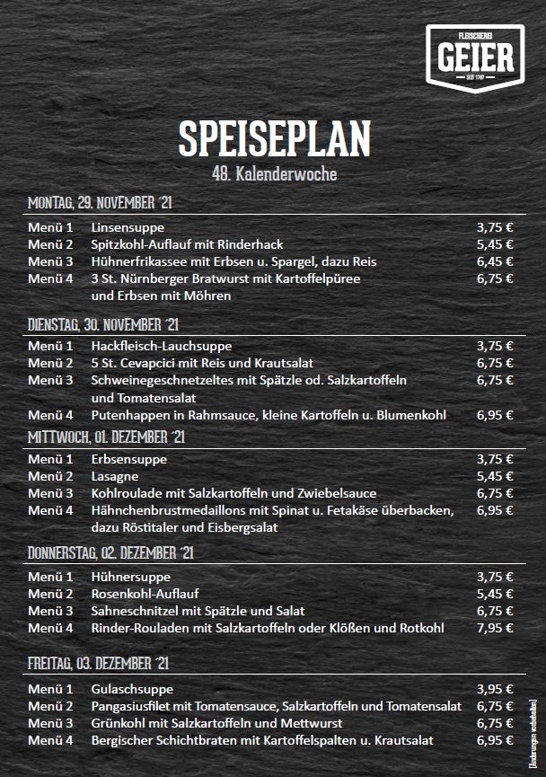 Speiseplan_kw48