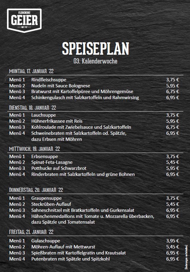 Speiseplan_KW3