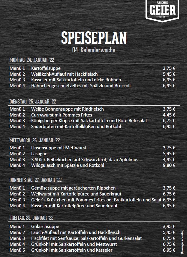 Speiseplan_KW4