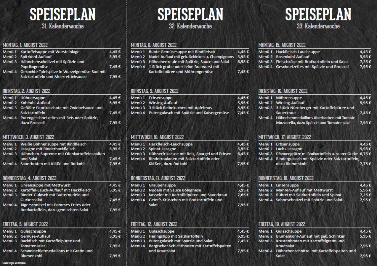 Speiseplan_KW31-33