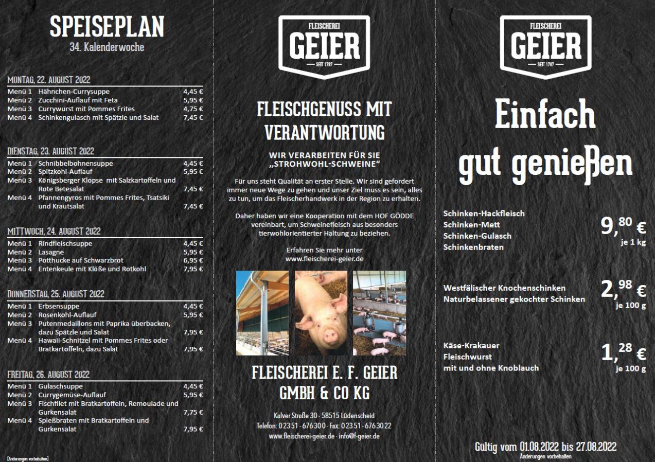Speiseplan_KW34+Angeppt