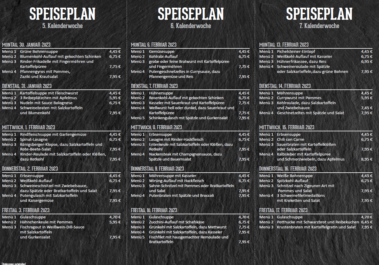 Speisplan_KW7
