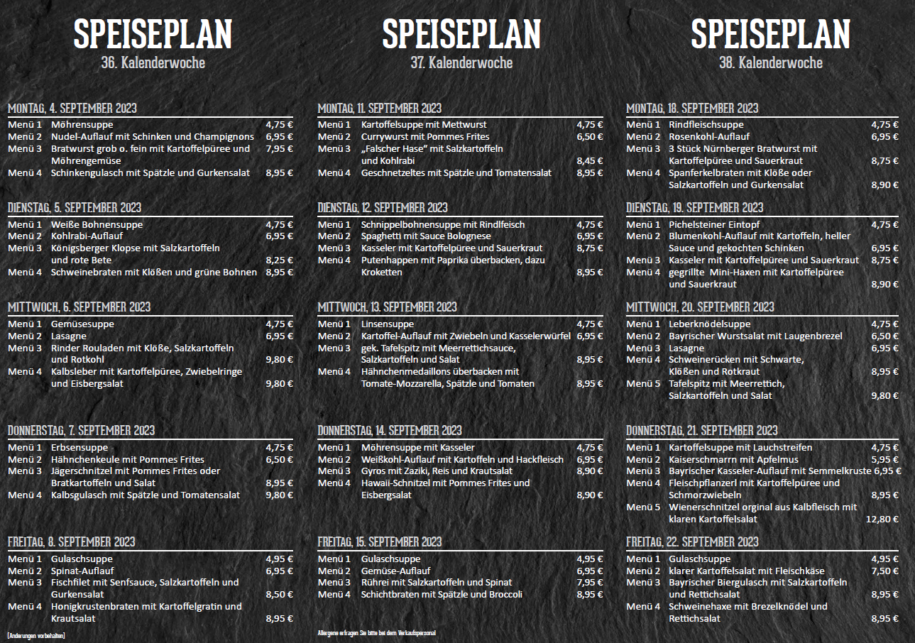 Speiseplan_KW36-38