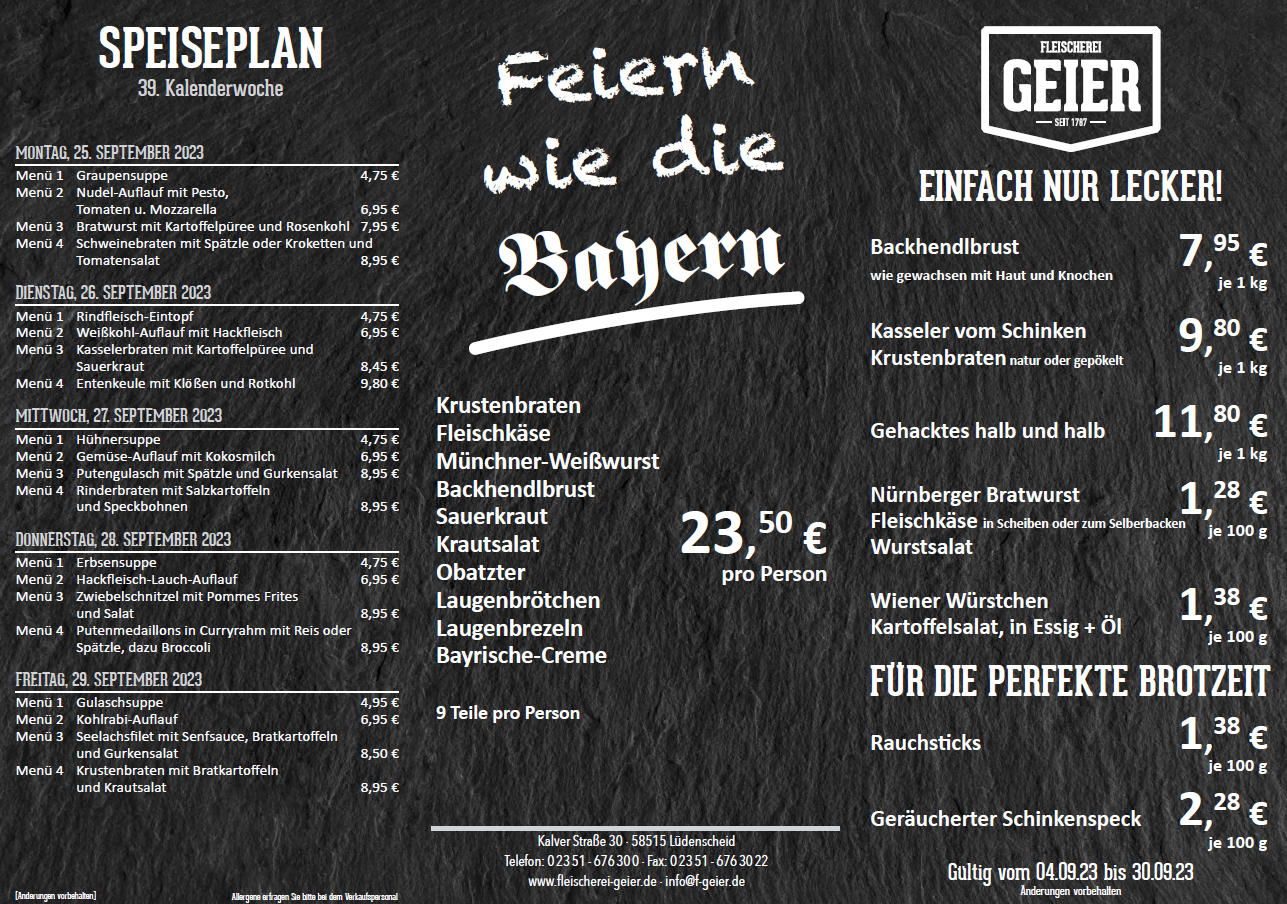 Speiseplan_KW39