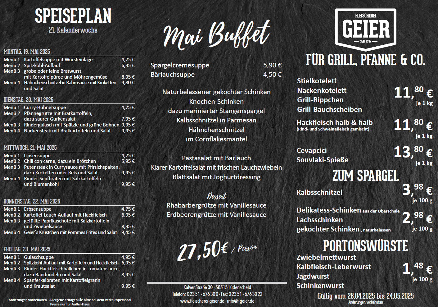 Speiseplan_19.5.2025