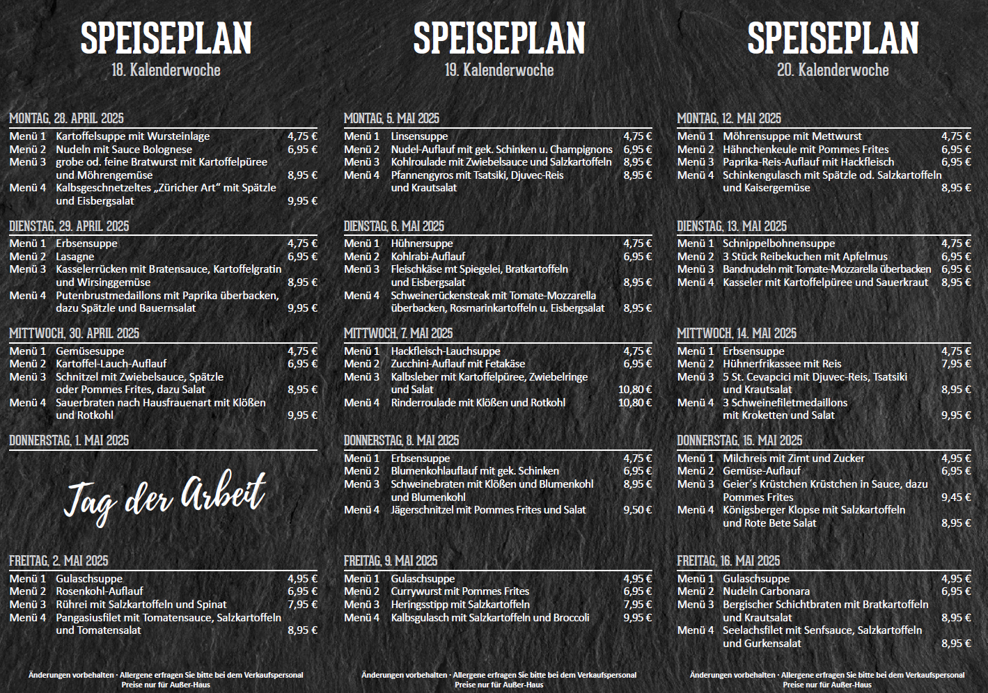 Speiseplan_KW18-2025