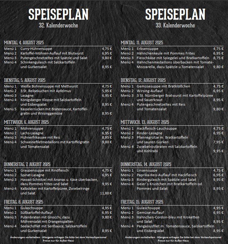Speiseplan_KW34