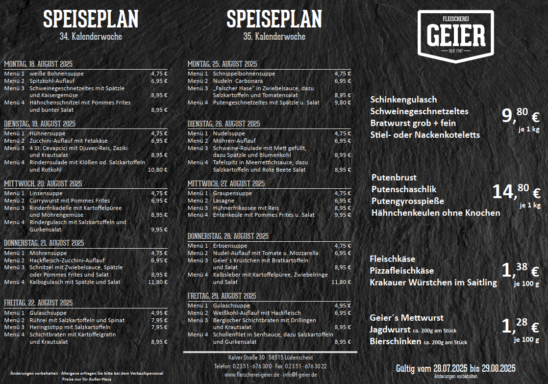 Speiseplan_KW34_2