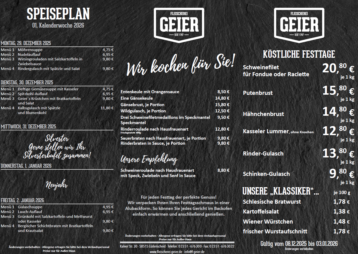 Speiseplan_29.12.2025