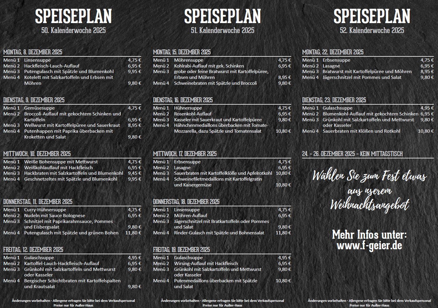 Speiseplan_8.12.2025